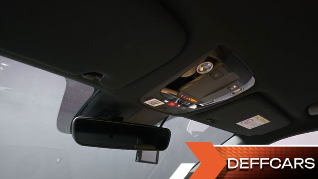 Kia SORENTO HEV 1.6 2WD Noblesse купить на сайте DeffCars