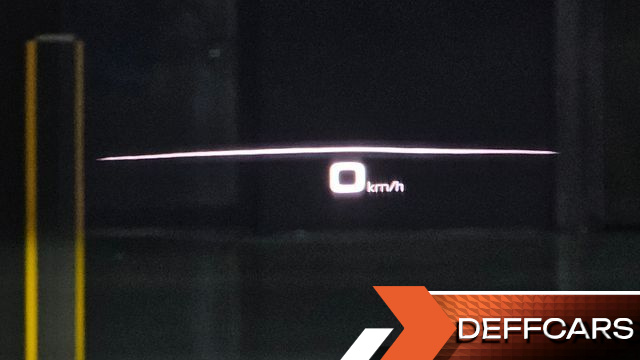 Porsche CAYENNE 3.0 купить на сайте DeffCars