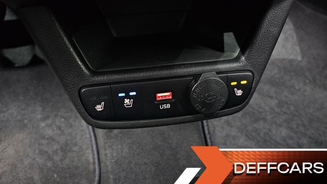 Kia RAY Van 2-Seater Prestige Special купить на сайте DeffCars