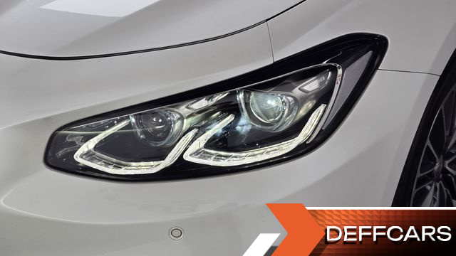 Hyundai GRANDEUR Exclusive Special купить на сайте DeffCars