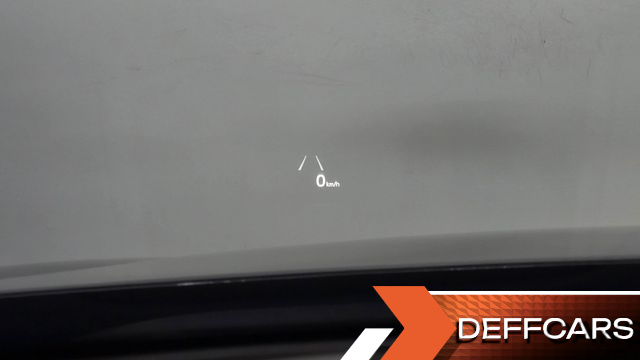 Kia K7 Noblesse Special купить на сайте DeffCars