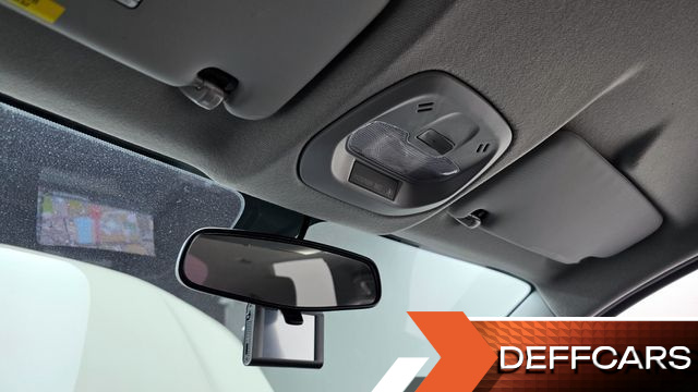 ChevroletGMDaewoo SPARK LT купить на сайте DeffCars