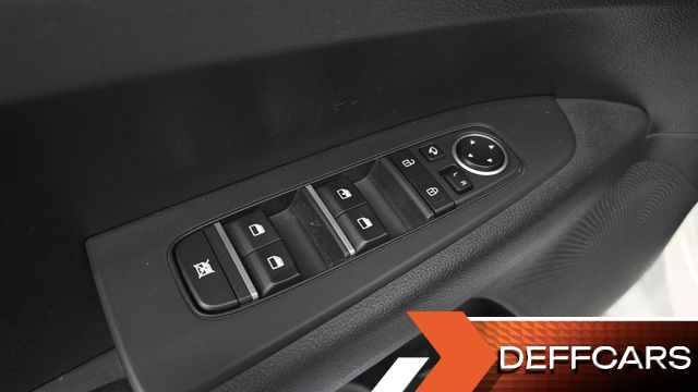 Kia K3 1.6 Trendy купить на сайте DeffCars