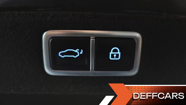 Hyundai GRANDEUR 3,5 Gasoline 4WD Calligraphy купить на сайте DeffCars