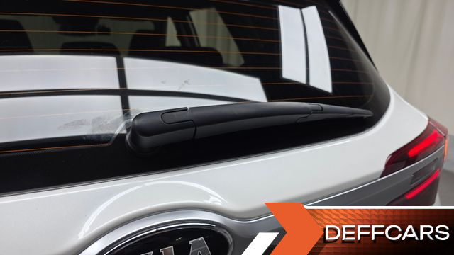 Kia SELTOS Gasoline 1.6 Turbo 2WD Signature купить на сайте DeffCars