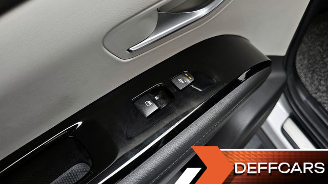 Hyundai TUCSON Gasoline 1.6 Turbo 4WD Inspiration купить на сайте DeffCars