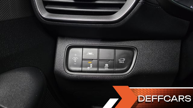 Hyundai SANTAFE Diesel 2.0 2WD Exclusive Special купить на сайте DeffCars