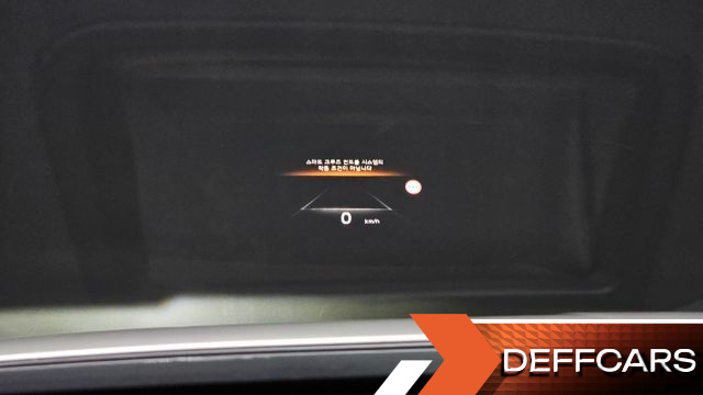 Kia NIRO Prestige купить на сайте DeffCars