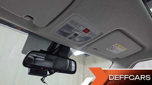 Hyundai CASPER Turbo The Essential купить на сайте DeffCars