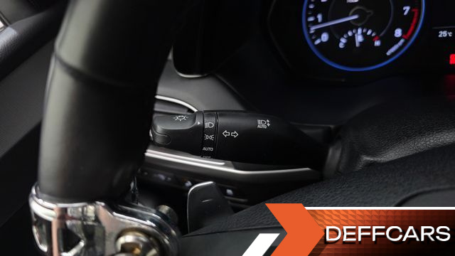 Hyundai PALISADE Gasoline 3.8 2WD Exclusive купить на сайте DeffCars
