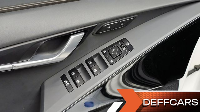 Kia NIRO Signature купить на сайте DeffCars