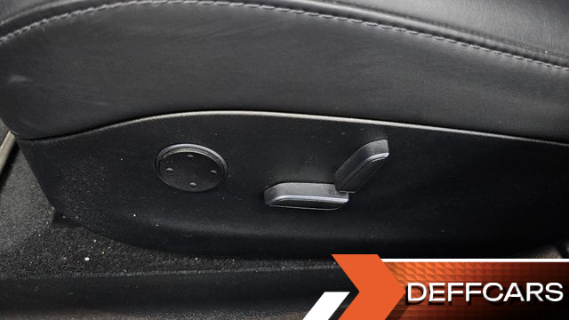 Tesla MODEL S P100D купить на сайте DeffCars