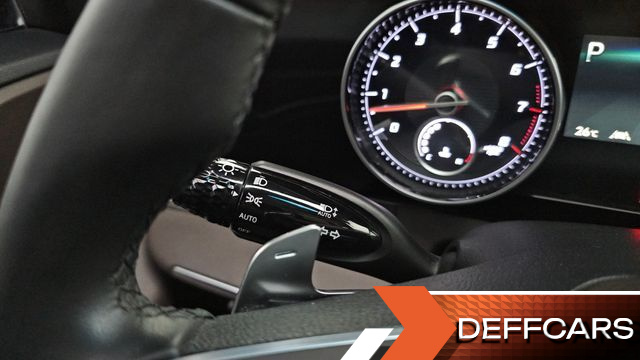 Hyundai GRANDEUR 3.0 LPi Rent Car Premium купить на сайте DeffCars