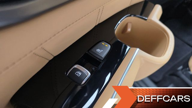 Kia SORENTO HEV 1.6 2WD Gravity купить на сайте DeffCars