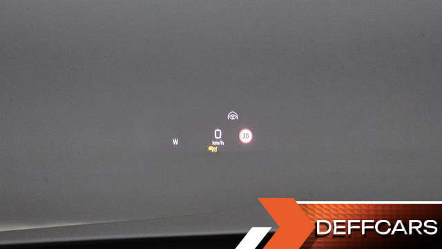 Mercedes CLS-CLASS CLS450 4MATIC AMG Line купить на сайте DeffCars
