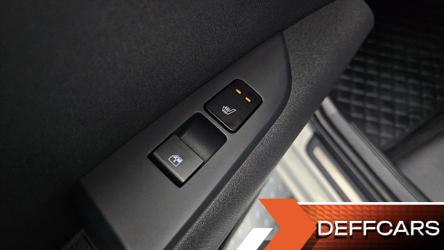 Kia NIRO Earth купить на сайте DeffCars