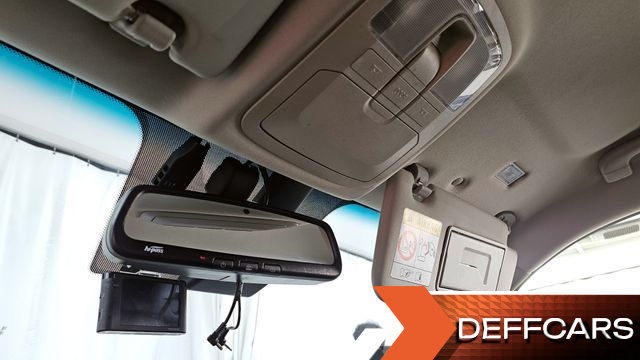 Ssangyong KORANDO Gasoline 1.5 2WD C5 Plus купить на сайте DeffCars