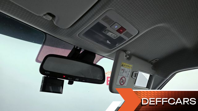 Hyundai CASPER Inspiration купить на сайте DeffCars