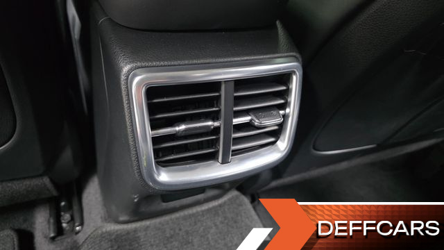 Kia K5 Noblesse купить на сайте DeffCars