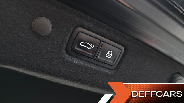 Kia K5 1.6 Turbo Signature купить на сайте DeffCars