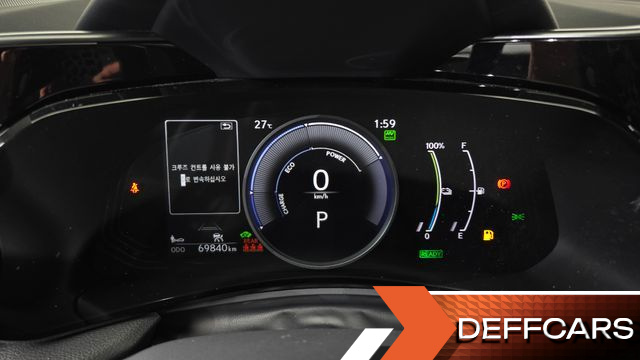 Lexus NX Premium купить на сайте DeffCars