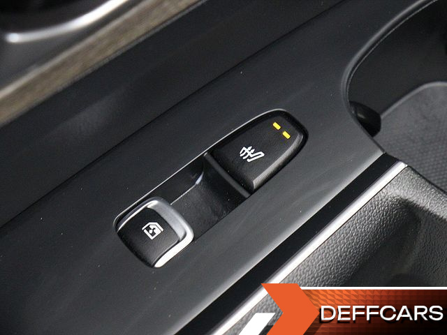 Kia SORENTO Diesel 2.2 4WD Prestige купить на сайте DeffCars