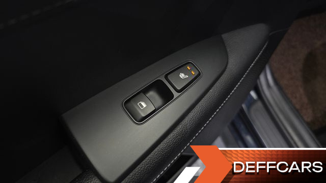 Kia K3 Prestige купить на сайте DeffCars