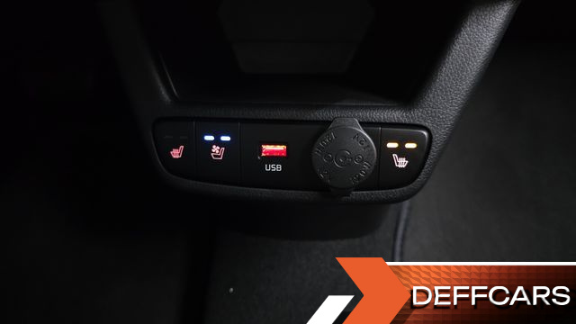 Kia RAY Signature купить на сайте DeffCars