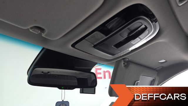 Hyundai PALISADE Gasoline 3.8 2WD Exclusive купить на сайте DeffCars