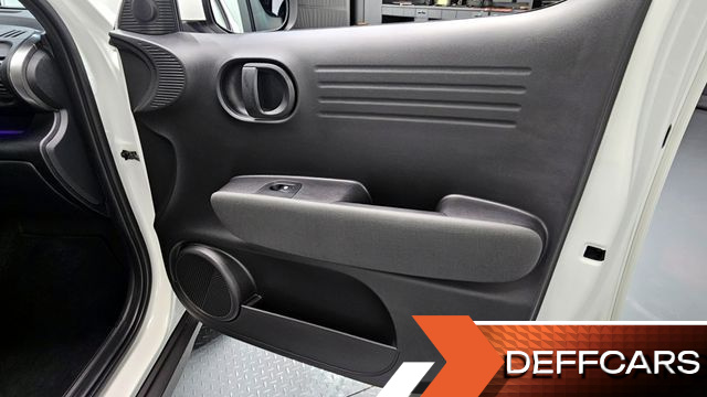 Hyundai CASPER Modern купить на сайте DeffCars