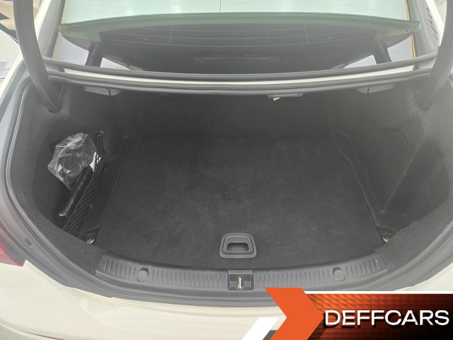 Mercedes E-CLASS E350 4MATIC Avantgarde купить на сайте DeffCars
