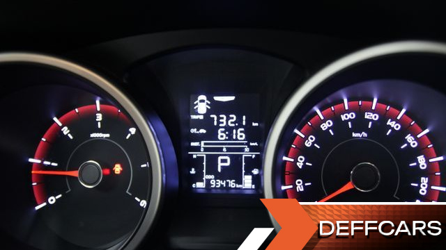 Ssangyong TIBOLI Diesel IX 2WD купить на сайте DeffCars