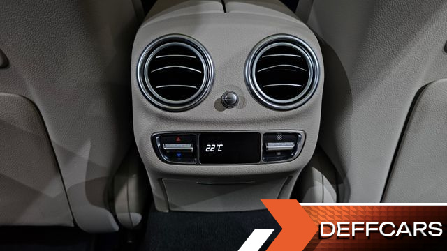 Mercedes E-CLASS E450 4MATIC Exclusive купить на сайте DeffCars