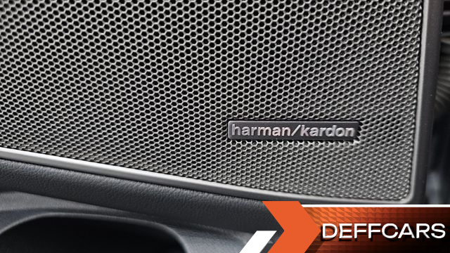 BMW 3-SERIES M340i xDrive Touring Pro Special Edition купить на сайте DeffCars