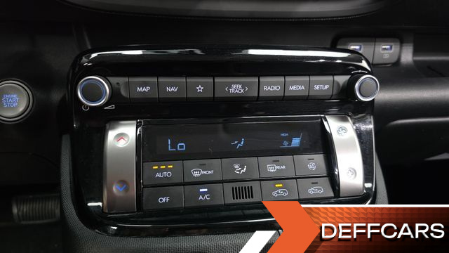 Hyundai CASPER Smart купить на сайте DeffCars
