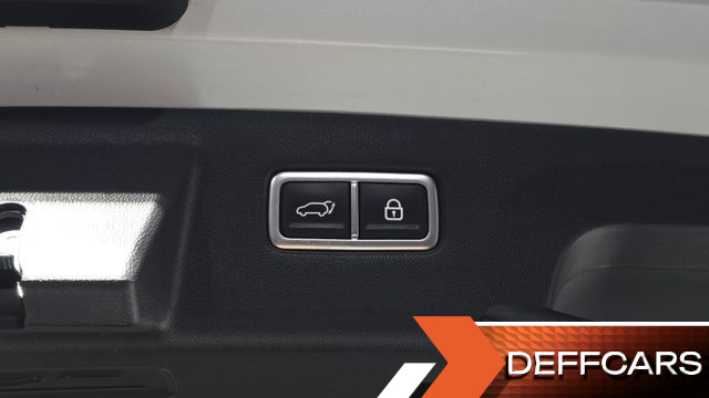 Kia SORENTO Diesel 2.2 2WD Prestige купить на сайте DeffCars