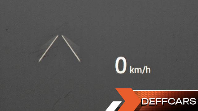 Land Rover DEFENDER 130 P400 X-Dynamic HSE купить на сайте DeffCars