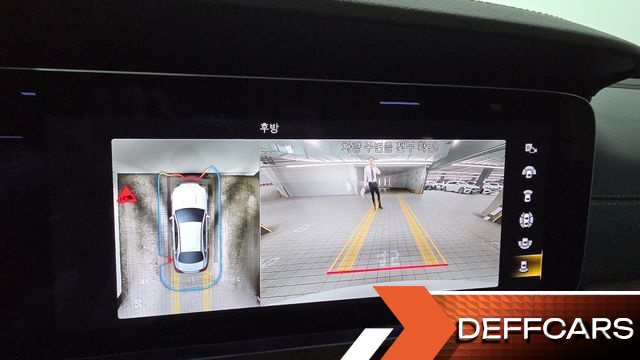 Mercedes E-CLASS E250 Exclusive купить на сайте DeffCars