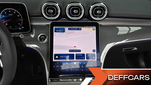 Mercedes CLE-CLASS CLE200 Cabriolet купить на сайте DeffCars