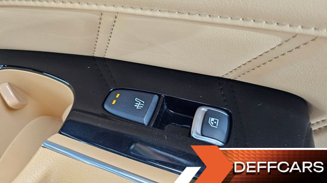 Kia SORENTO Diesel 2.2 2WD Signature купить на сайте DeffCars