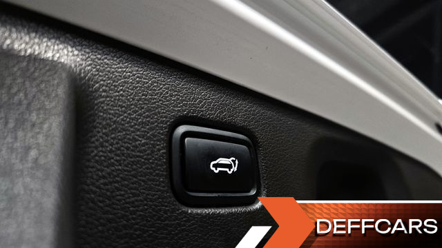 Hyundai PALISADE Gasoline 3.8 2WD Calligraphy купить на сайте DeffCars