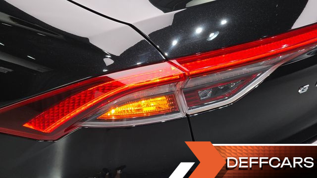 Hyundai GRANDEUR 2.5 Premium купить на сайте DeffCars