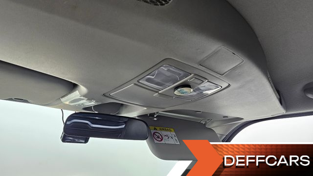 Kia RAY Van Standard купить на сайте DeffCars