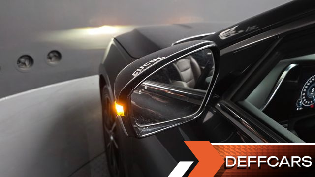 Hyundai GRANDEUR 2.5 Exclusice купить на сайте DeffCars