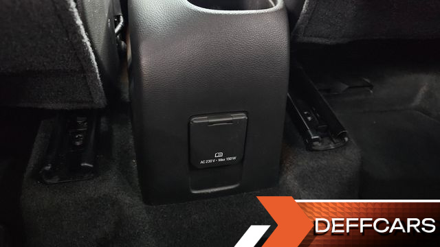 ChevroletGMDaewoo TRAX 1.4 Premier купить на сайте DeffCars