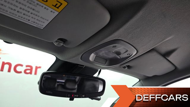 ChevroletGMDaewoo SPARK Premier купить на сайте DeffCars