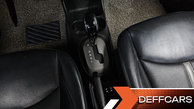 ChevroletGMDaewoo SPARK My Fit Edition купить на сайте DeffCars