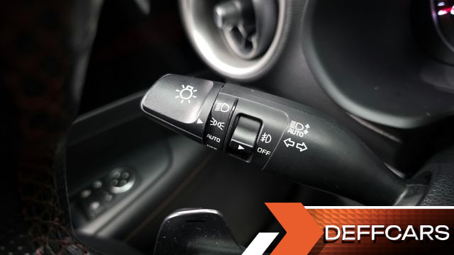 Kia K3 5Door GT Signature купить на сайте DeffCars