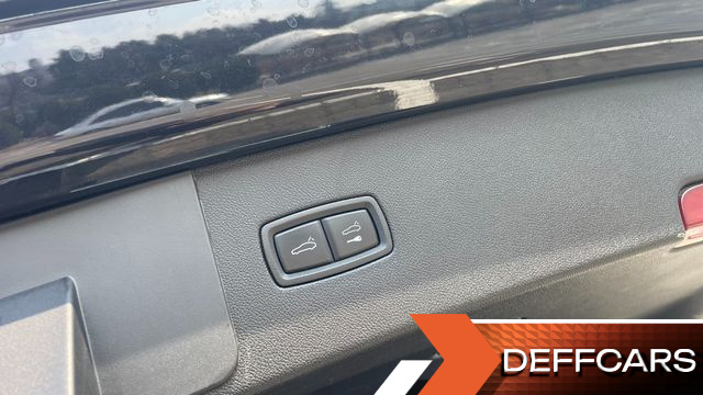 Porsche CAYENNE 3.0 E-Hybrid купить на сайте DeffCars