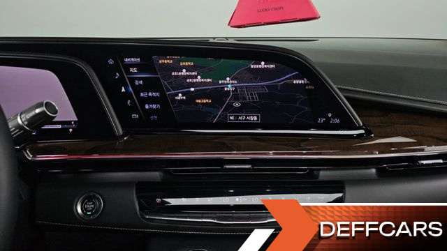 Cadillac ESCALADE 6.2 Sports Platinum купить на сайте DeffCars